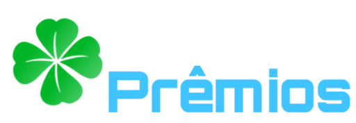 Raspa Prêmios